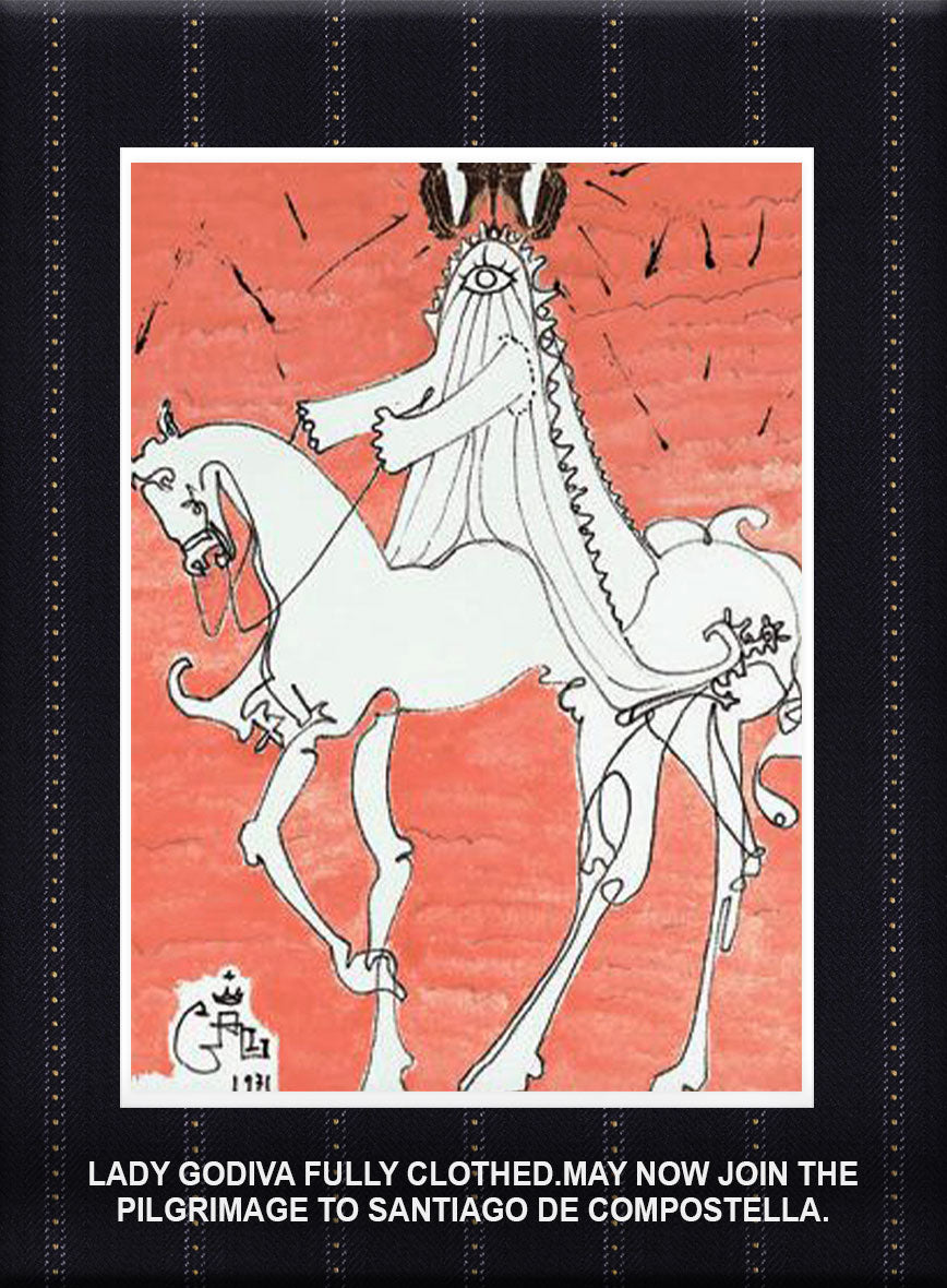 Scabal Dali Godiva Herringbone Wool Cashmere Jacket - StudioSuits