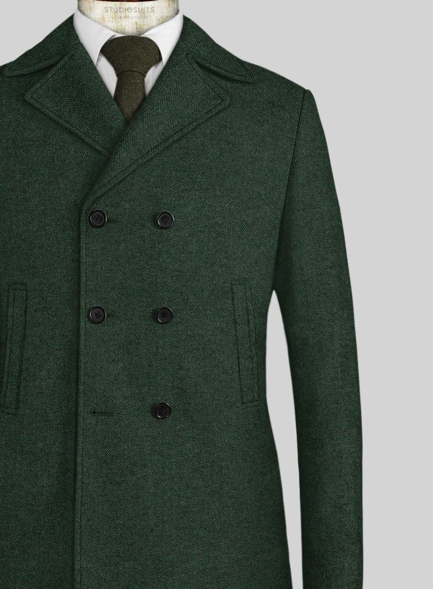 Mens pea coat sales burlington coat factory