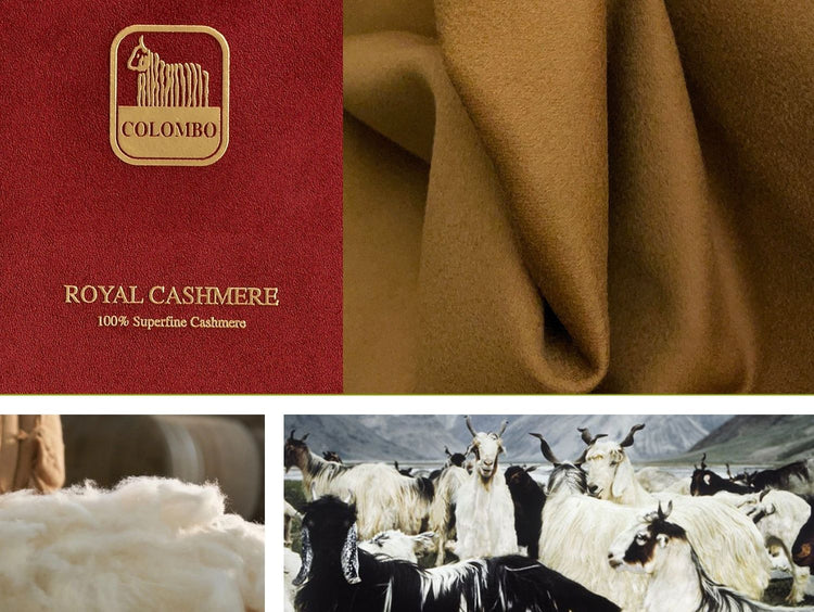 Our Fabrics – StudioSuits