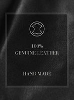 Ignite Moto Tan Leather Jacket - StudioSuits