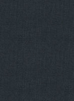 Reda Flexo Cosmic Blue Wool Suit - StudioSuits