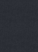 Reda Flexo Regal Blue Wool Suit - StudioSuits