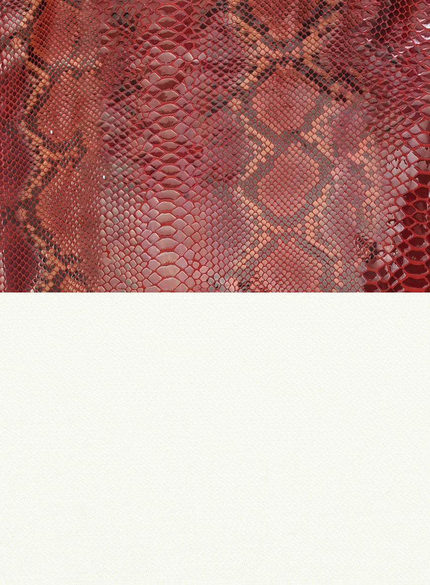 Seventies Showman Suit - StudioSuits