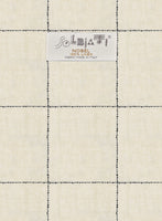 Solbiati Linen Leonea Suit - StudioSuits