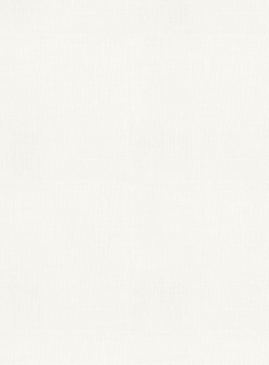 Airweave Amalfi Pearl Summer Blazer - StudioSuits
