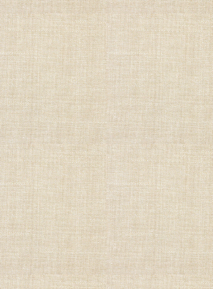 Airweave Cotswold Beige Summer Blazer - StudioSuits