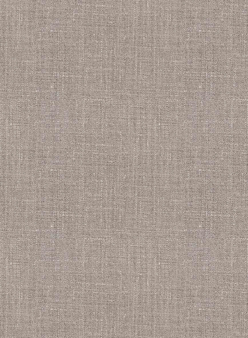 Airweave Country Oak Summer Blazer - StudioSuits