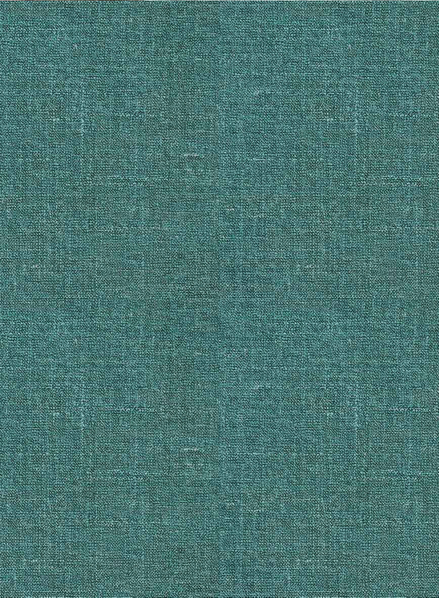 Airweave Deep Lagoon Summer Blazer - StudioSuits