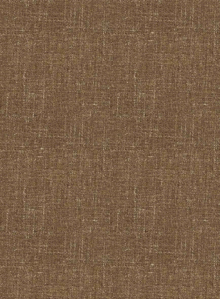 Airweave Maplewood Summer Blazer - StudioSuits
