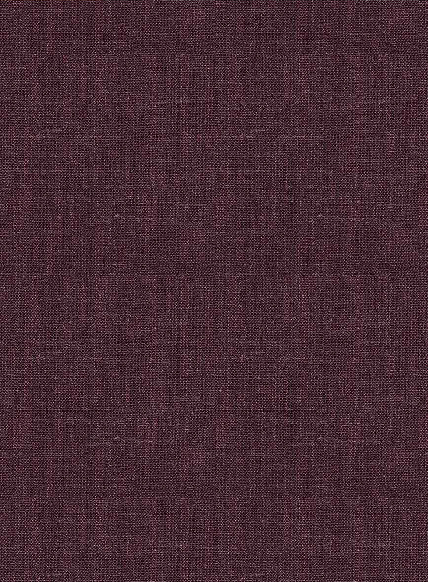 Airweave Orchid Noir Summer Blazer - StudioSuits