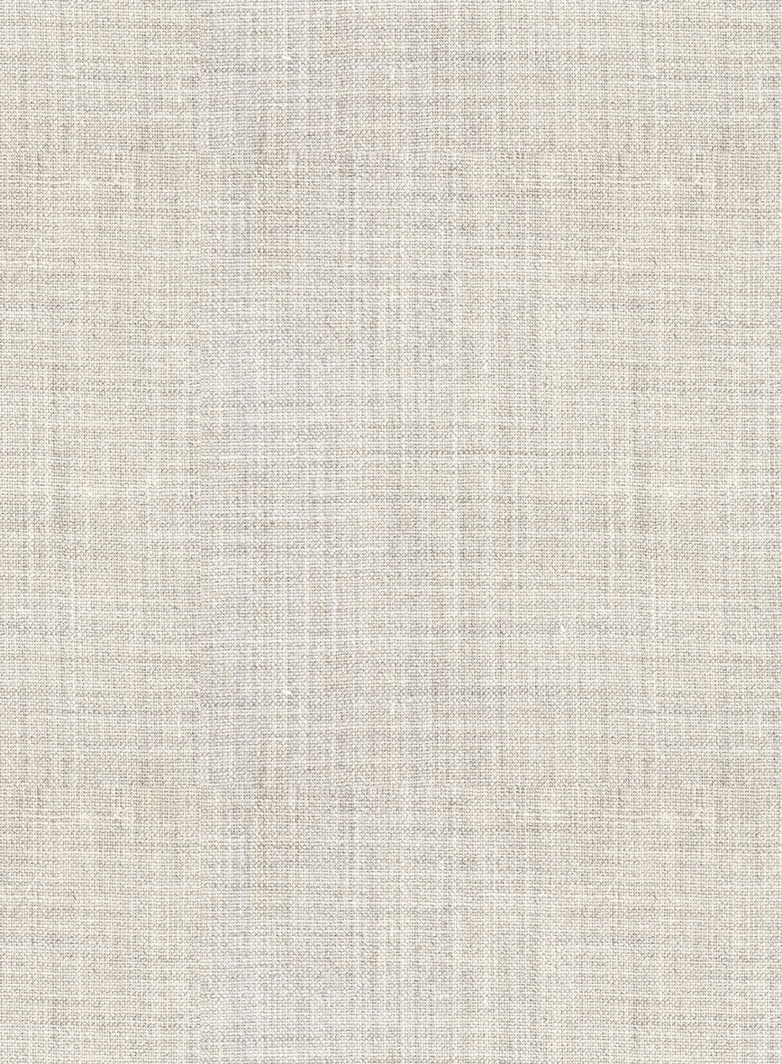 Airweave Sandstone Summer Blazer - StudioSuits