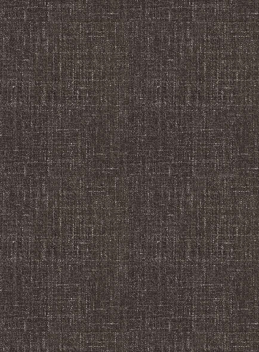 Airweave Windsor Brown Blazer - StudioSuits