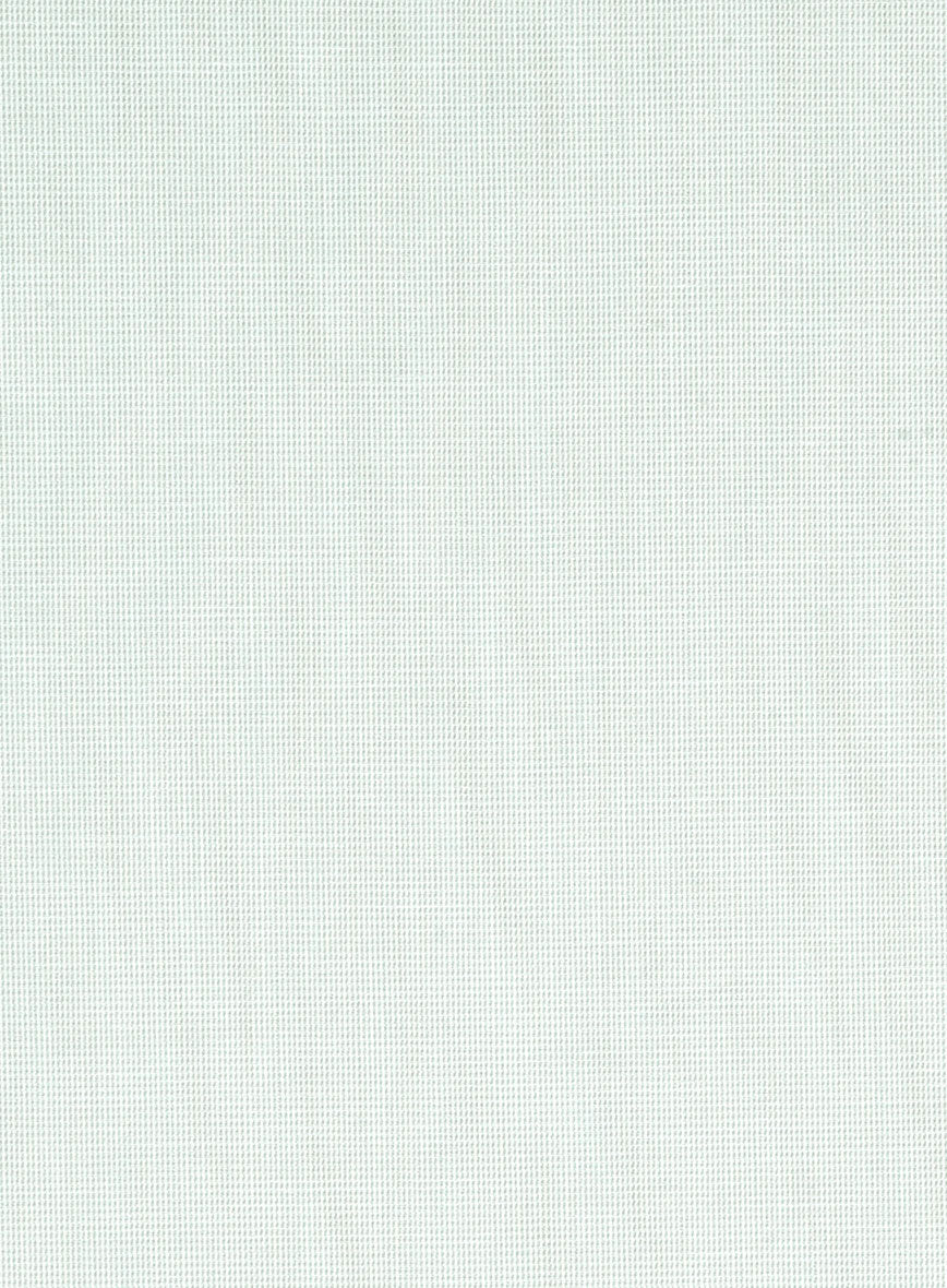 Arden Oxford Cotton Shirt - StudioSuits