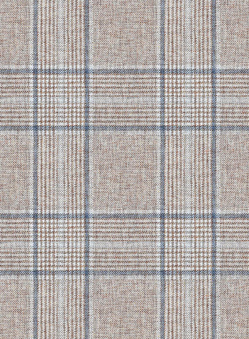 Ariston Tezoni Wool Cotton Silk Cool Jacket - StudioSuits