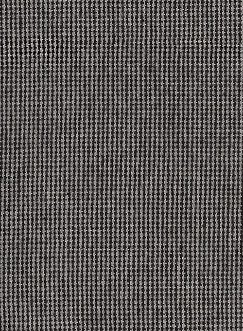 Arthur Shelby Peaky Blinders Gray Tweed Newsboy Cap - StudioSuits