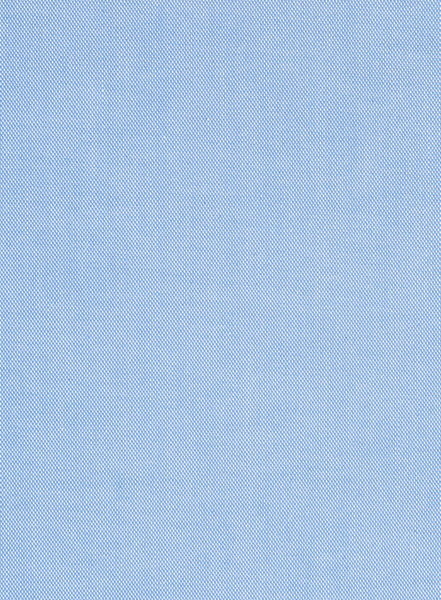 Arctic Fade Cotton Shirt - StudioSuits