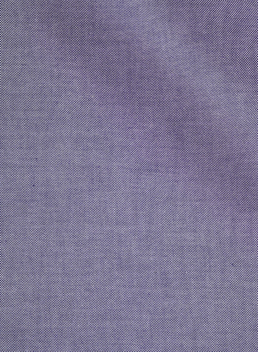 Ashorchid Cotton Shirt - StudioSuits