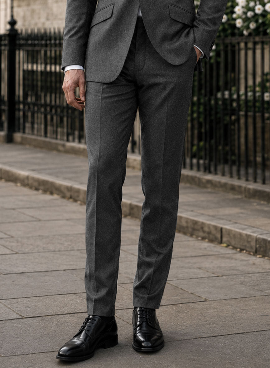 Benedict Cumberbatch Sherlock Holmes Suit - StudioSuits