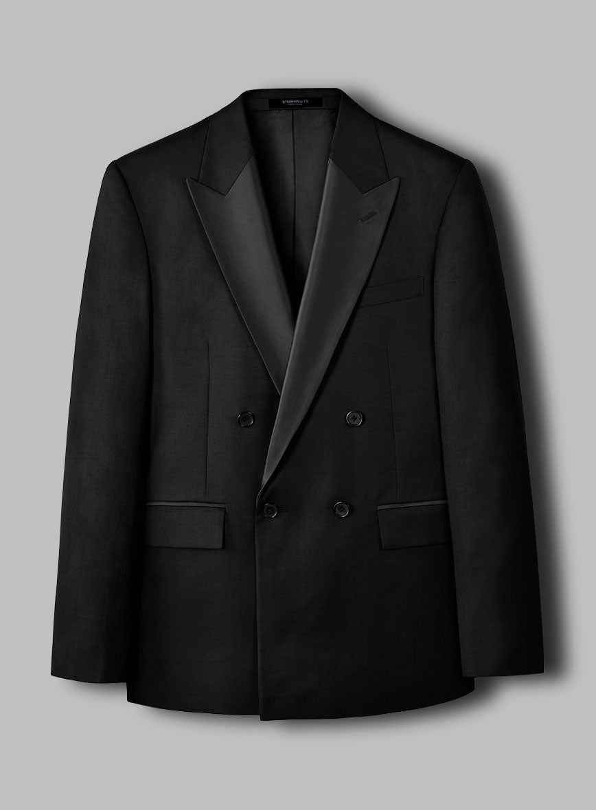 完売　Oversized double-breasted jacket Oversized Double Breasted Jacket in Grey Khaki