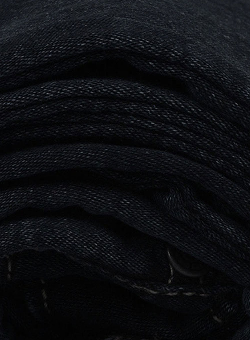 Body Sucker Stretch Jeans - StudioSuits