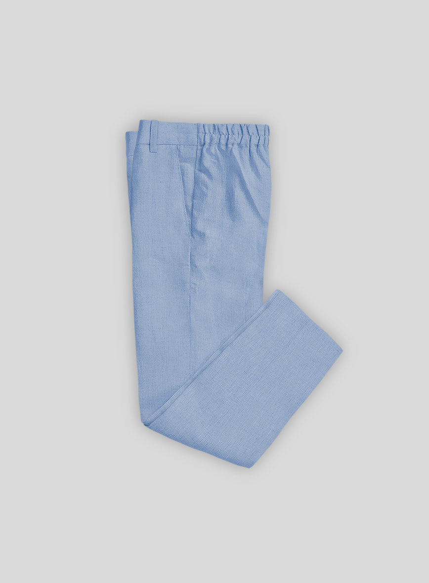 Boys Cotton Suits - StudioSuits