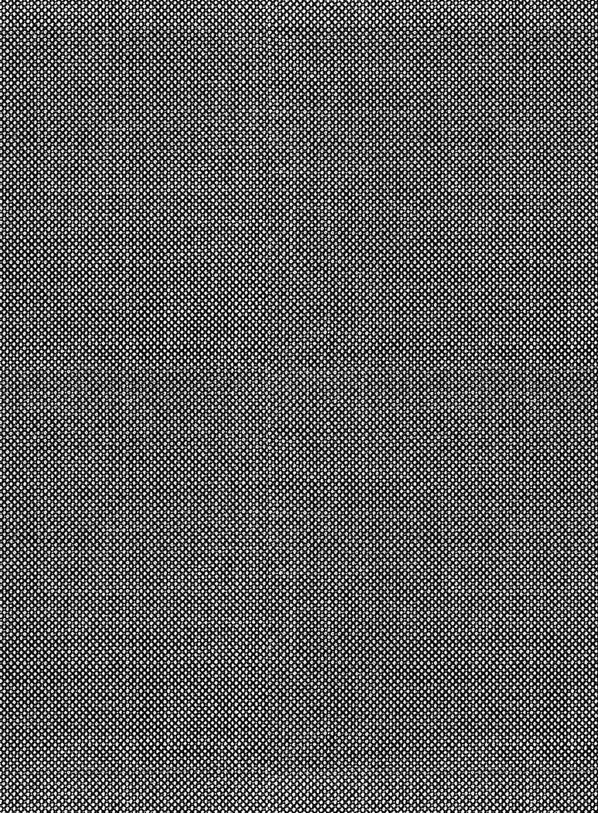 Bristol Classic Birdseye Suit - StudioSuits