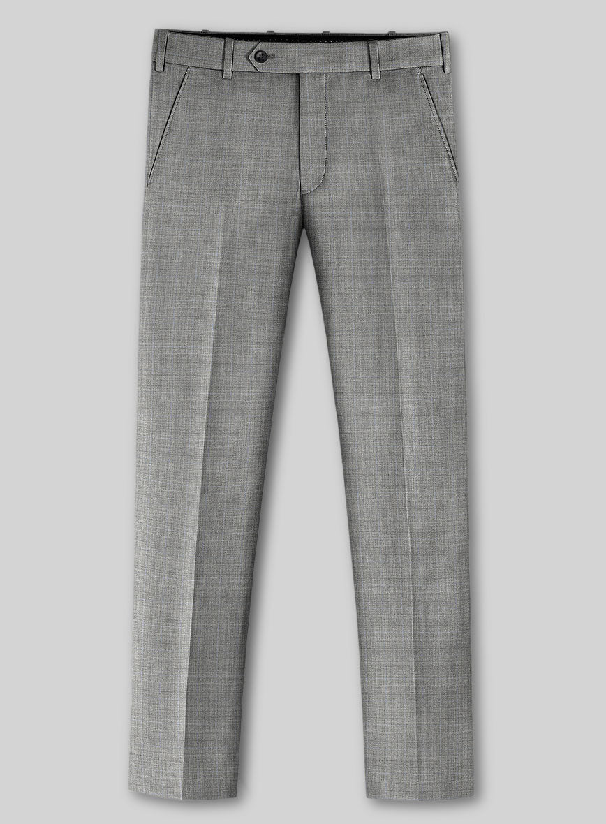 Bristol Glen Ene Pants - StudioSuits