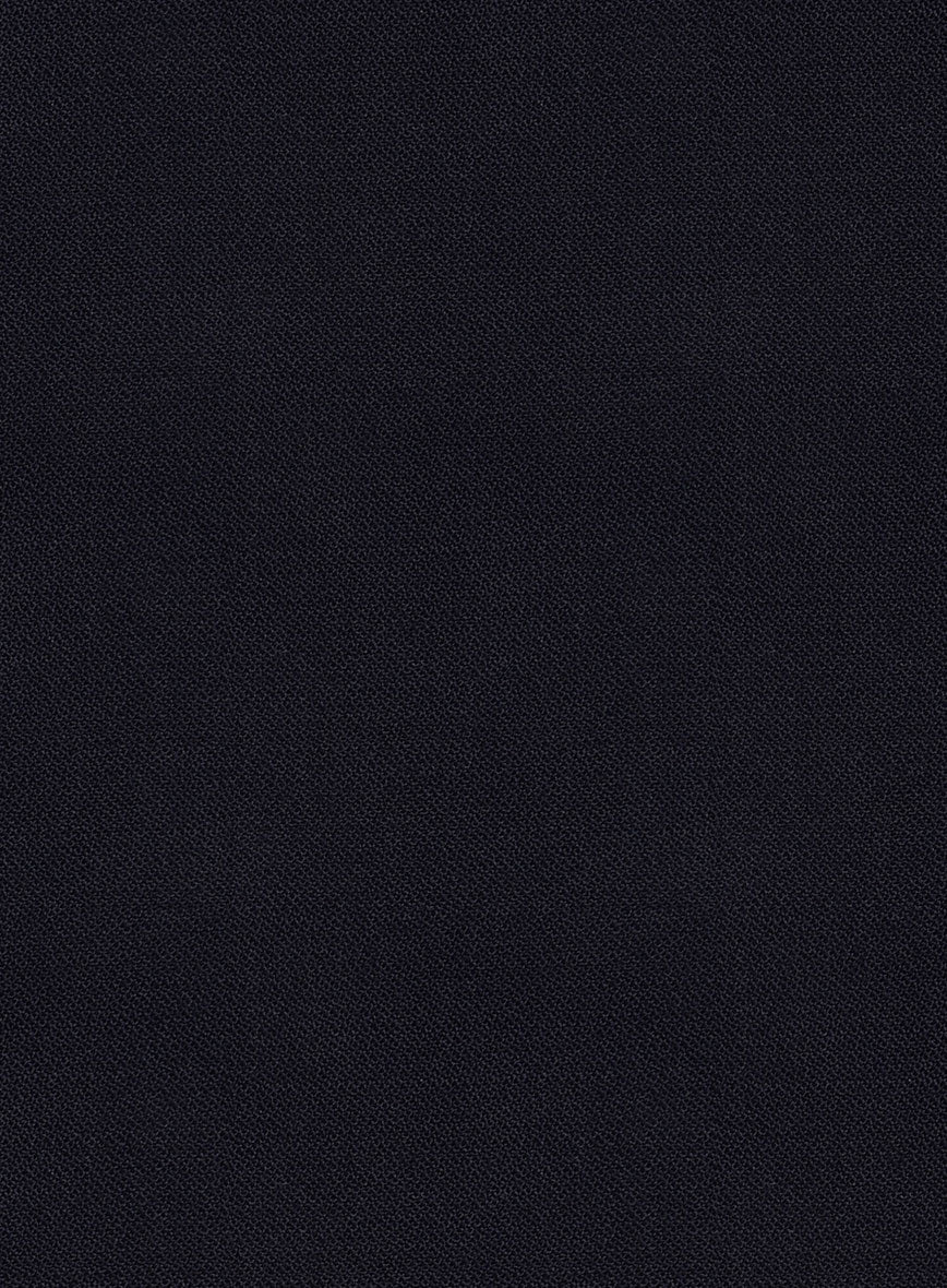 Bristol Orrado Navy Pants - StudioSuits