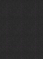 Bristol Classic Gray Checks Jacket - StudioSuits