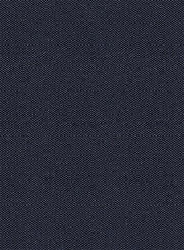 Bristol Dark Navy Sharkskin Jacket - StudioSuits