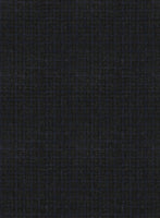 Bristol Emilio Blue Checks Pants - StudioSuits