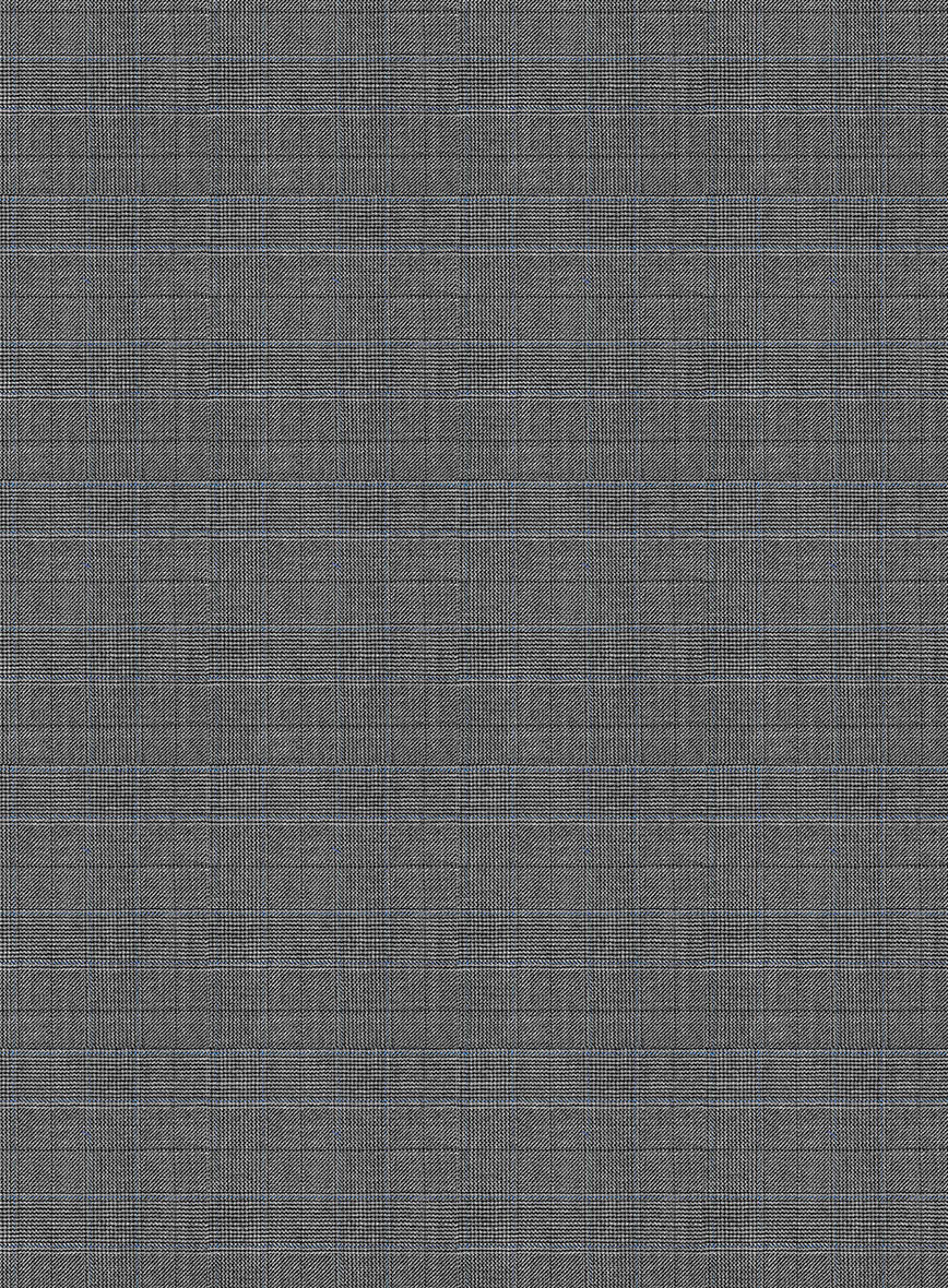 Bristol Glen Advaro Suit - StudioSuits