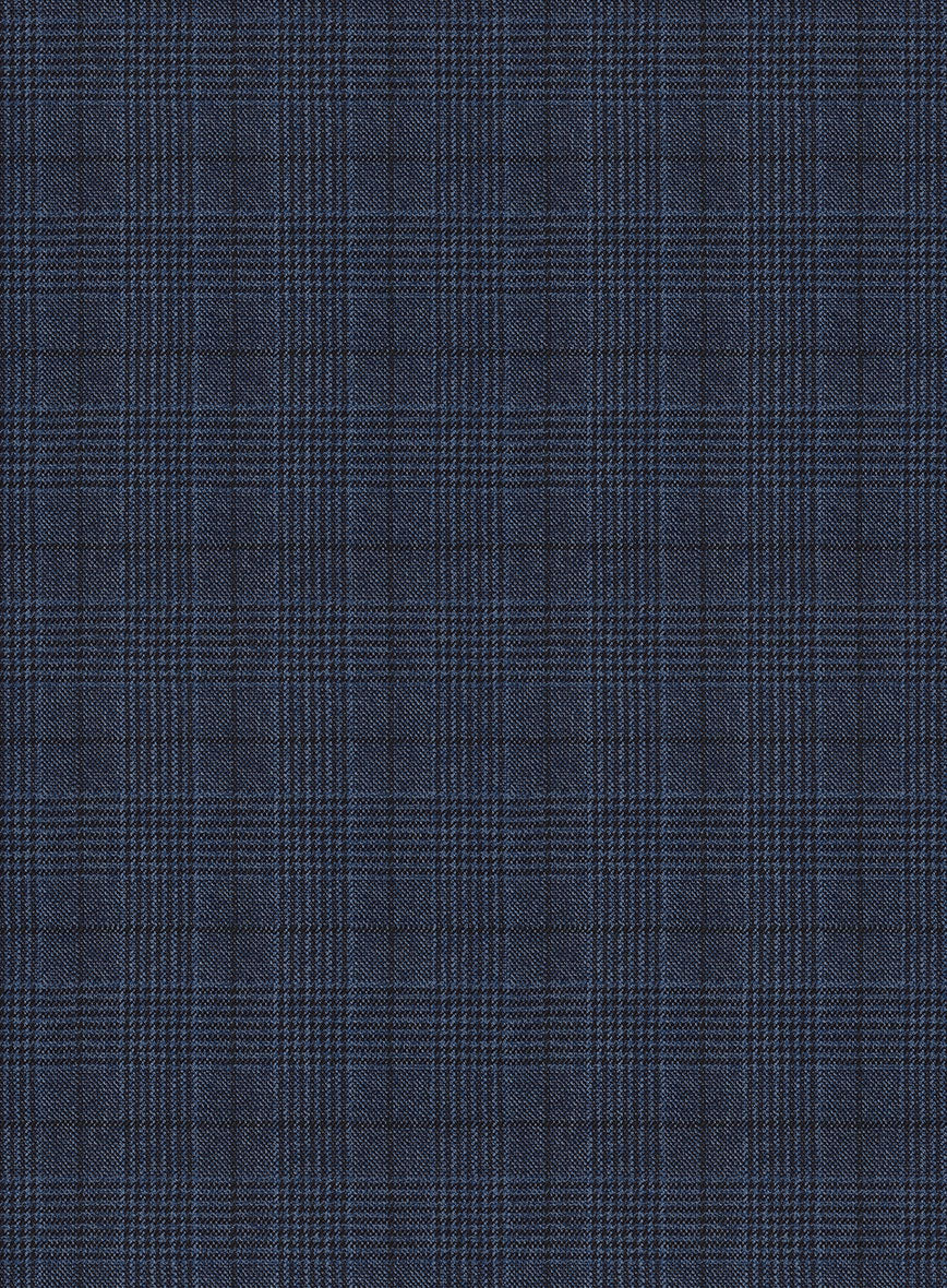 Bristol Glen Anar  Jacket - StudioSuits