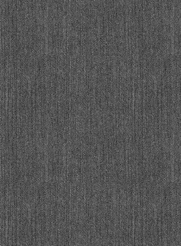 Bristol Gray Herringbone Suit - StudioSuits