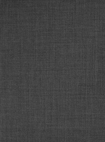 Bristol Gray Jacket - StudioSuits