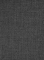 Bristol Gray Jacket - StudioSuits
