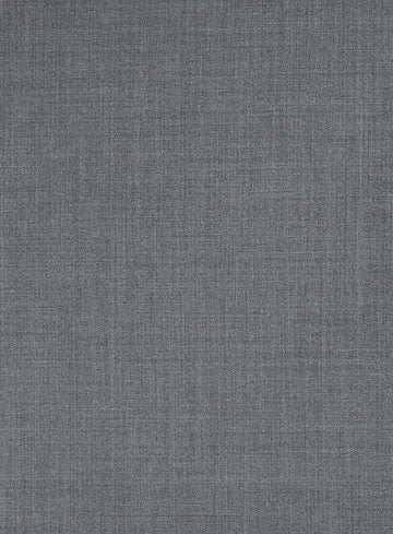 Bristol Mid Gray Jacket - StudioSuits