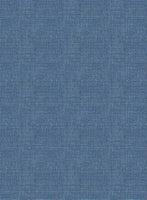 Bristol Nailhead Rich Blue Jacket - StudioSuits