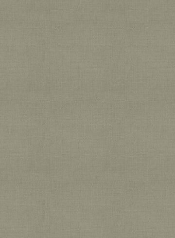Bristol Olive Gray Jacket - StudioSuits