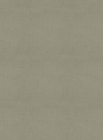 Bristol Olive Gray Jacket