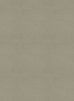 Bristol Olive Gray Jacket - StudioSuits