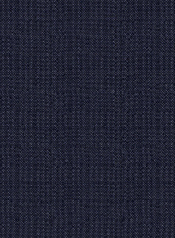 Bristol Lombo Blue Jacket - StudioSuits