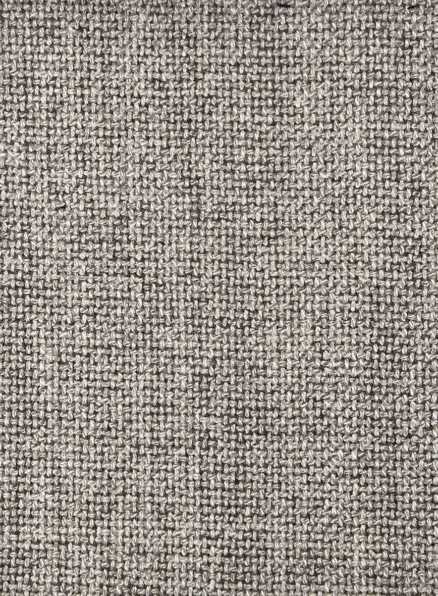 Brompton Heritage Wool Jacket - StudioSuits
