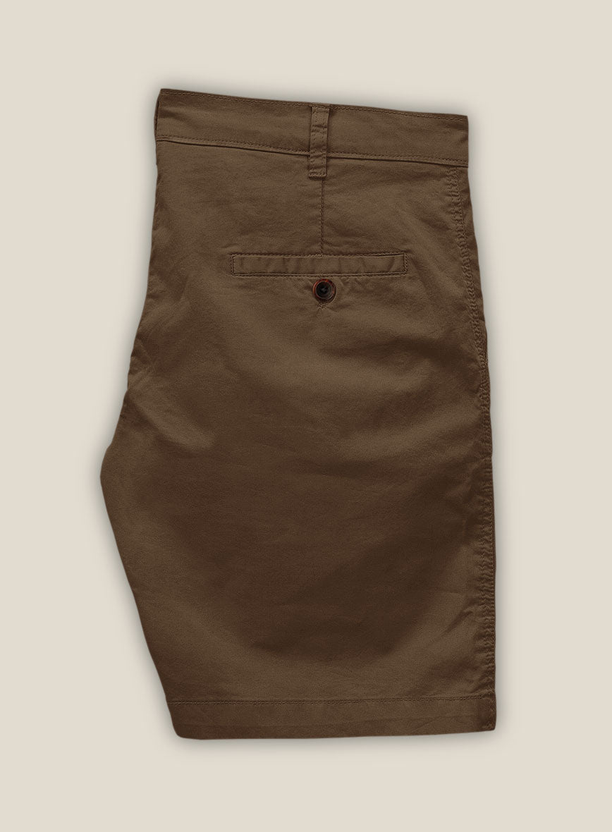 NEAT chino shorts ブラウン　size46 186318157.jpg?cmsp_timestamp=
