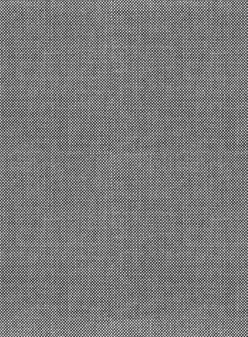 Bristol Classic Birdseye Suit - StudioSuits