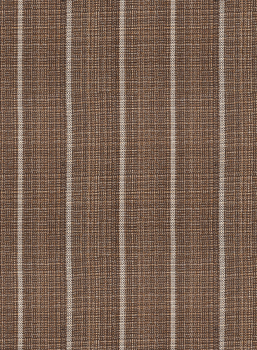 Brunello Boulevard Suit - StudioSuits