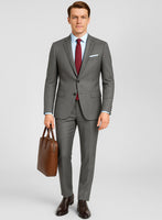 Business Suits - StudioSuits