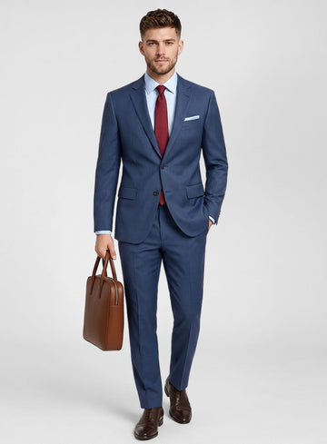 Business Suits - StudioSuits