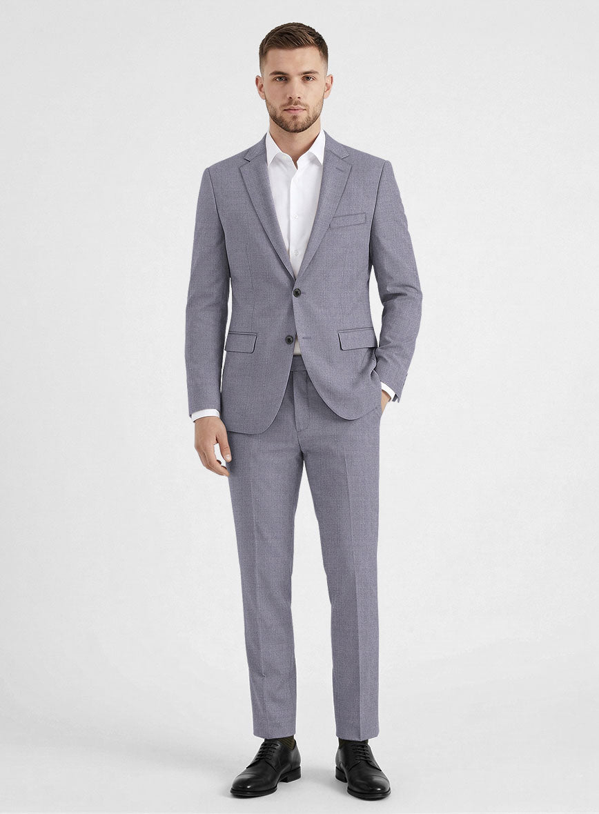 Caccioppoli Sun Dream Suits - StudioSuits