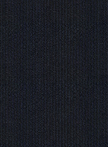 Caccioppoli Seersucker Silo Pants - StudioSuits
